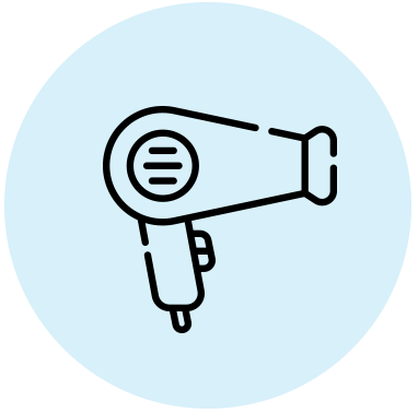 Create Authority Icon