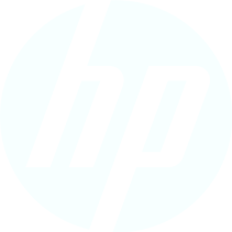 Hp logo