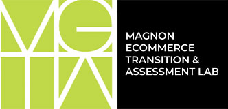 Magnon-Ecommerce-Transition-Assessment-Lab-image-icon-11-21-2024