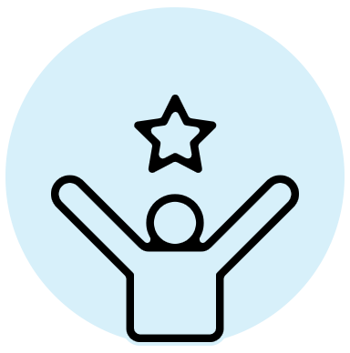 Results Icon