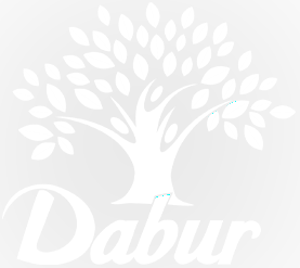 Dabur logo