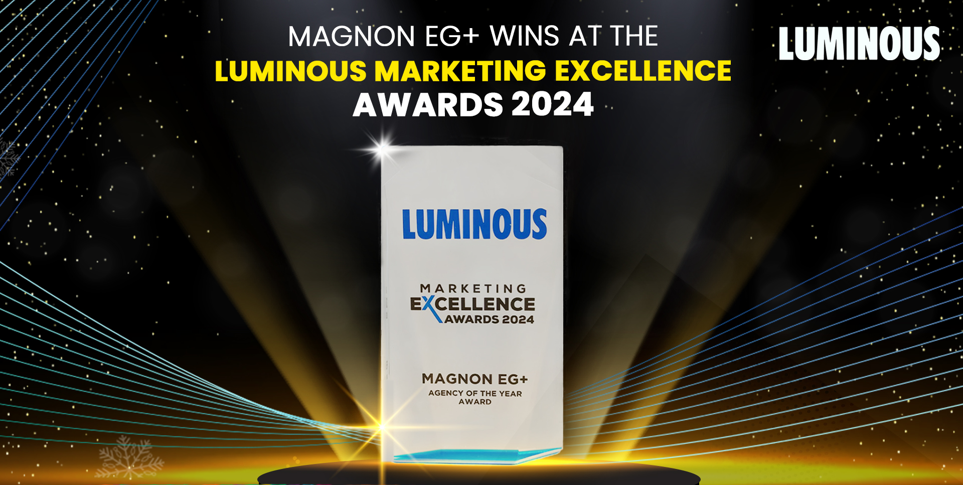 luminous-section-award-2024