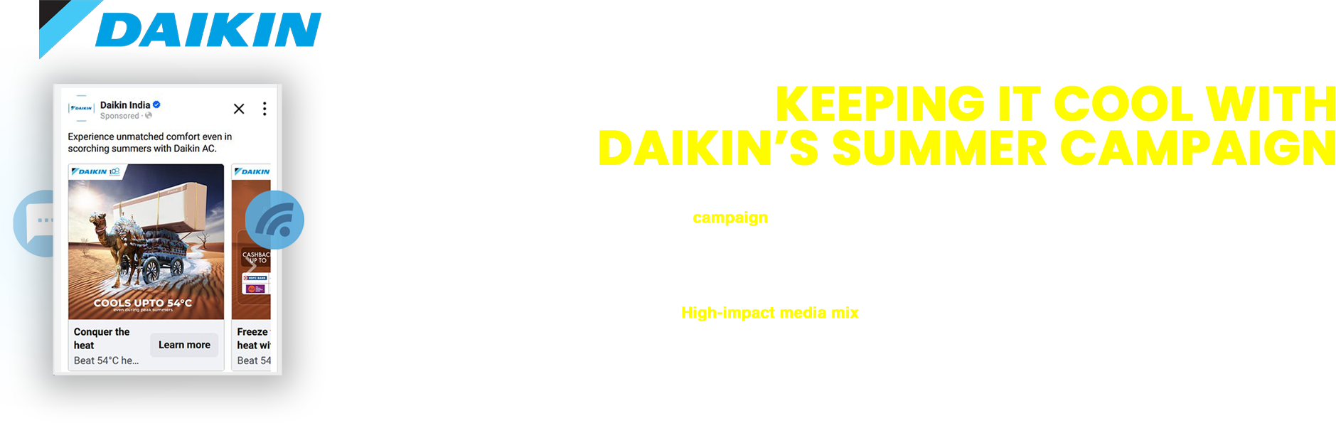 oct-section-daikin-copy