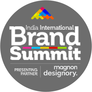 Summit logo